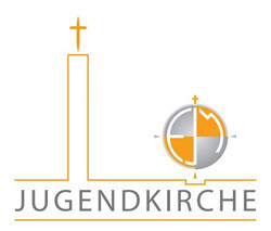 Jugendkirche